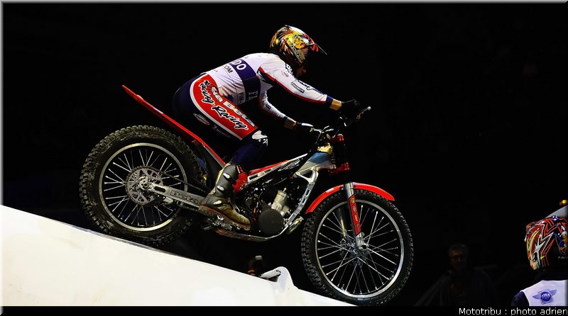 0144_fajardo_017_eliminatoires