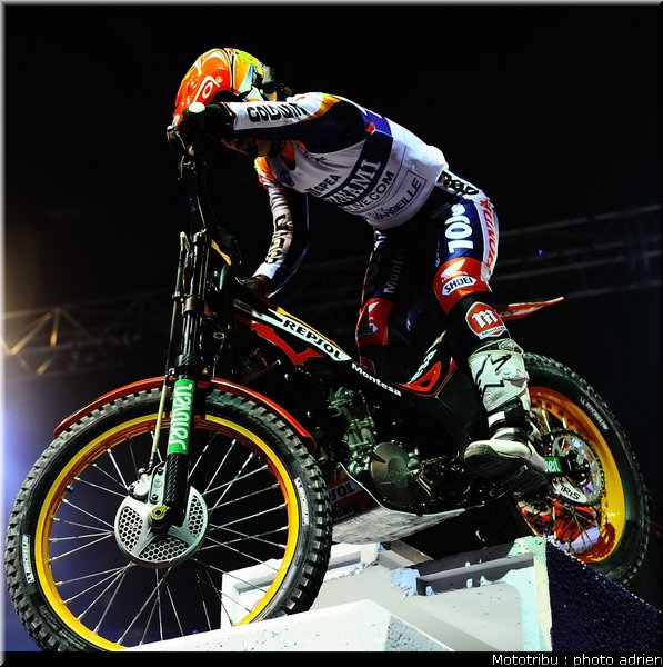 0148_fujinami_004_eliminatoires