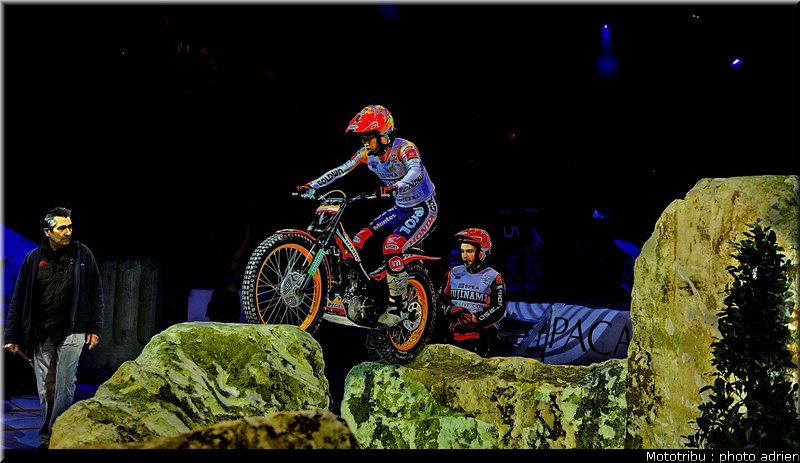 0151_fujinami_007_eliminatoires