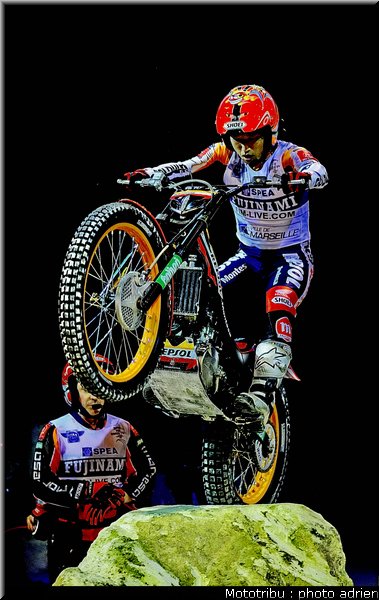 0152_fujinami_008_eliminatoires