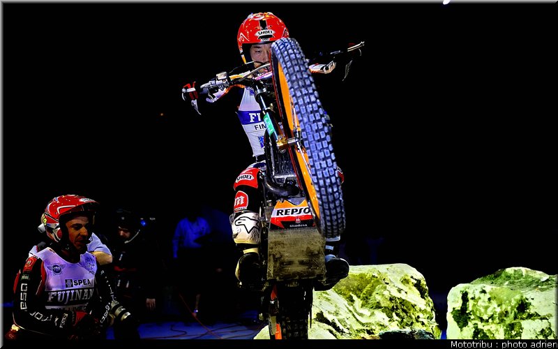 0153_fujinami_009_eliminatoires
