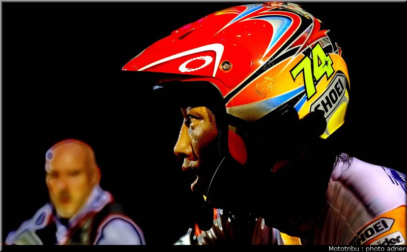 0154_fujinami_010_eliminatoires