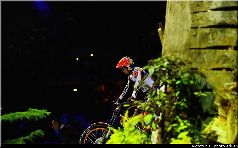0155_fujinami_011_eliminatoires