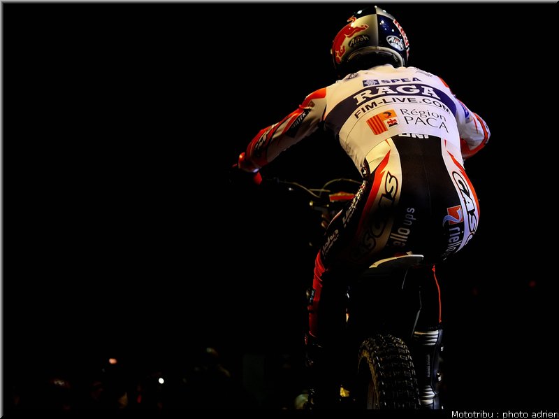 0161_raga_001_eliminatoires
