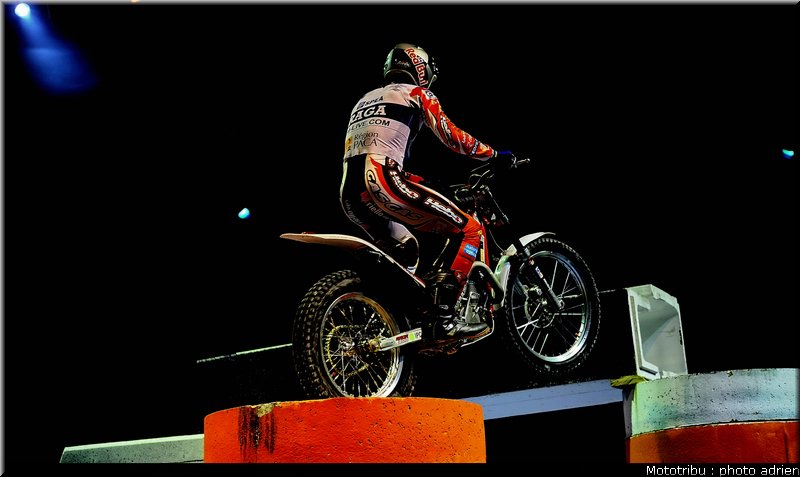 0162_raga_002_eliminatoires