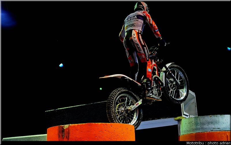 0163_raga_003_eliminatoires