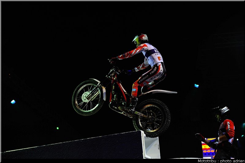0165_raga_005_eliminatoires