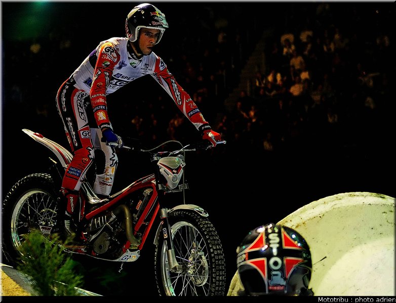 0166_raga_006_eliminatoires