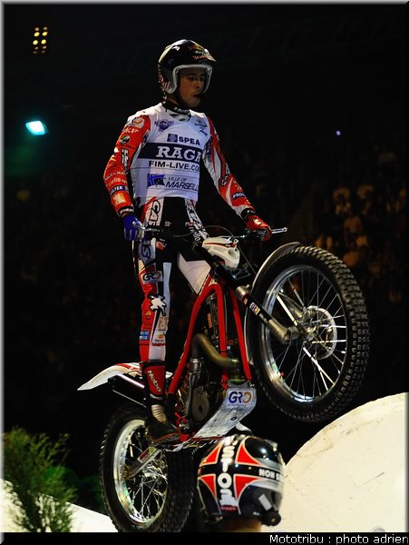 0167_raga_007_eliminatoires