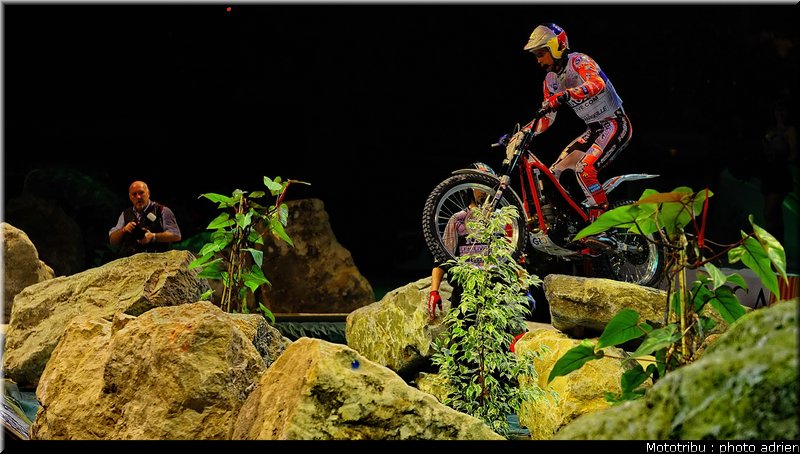0168_raga_008_eliminatoires