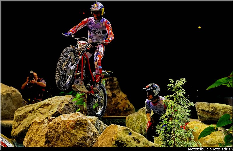 0169_raga_009_eliminatoires