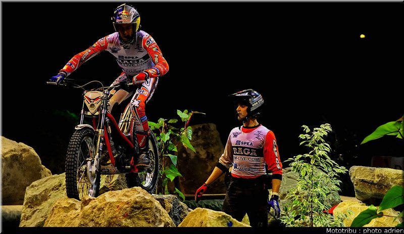 0170_raga_010_eliminatoires