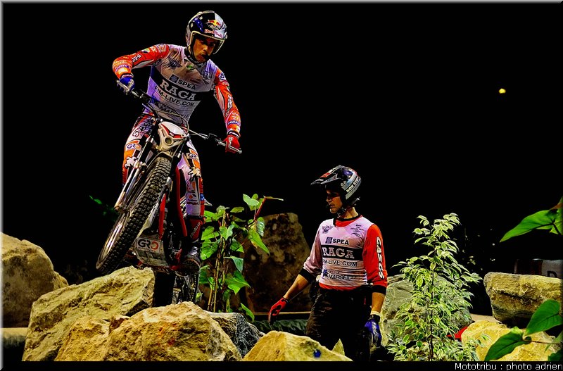 0171_raga_011_eliminatoires