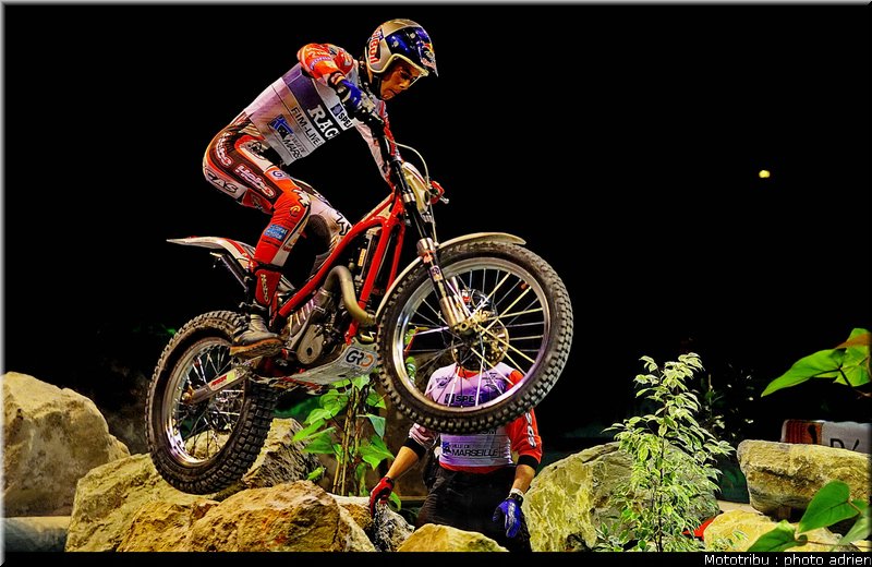 0172_raga_012_eliminatoires