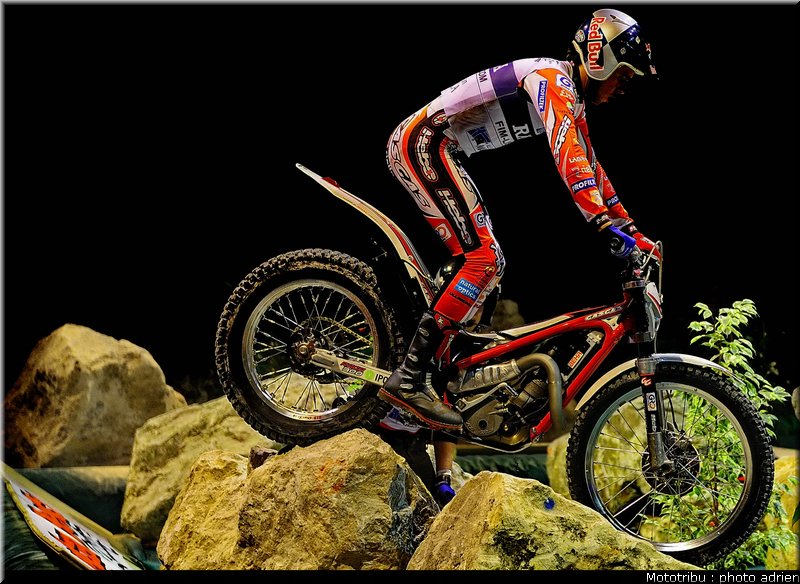 0173_raga_013_eliminatoires