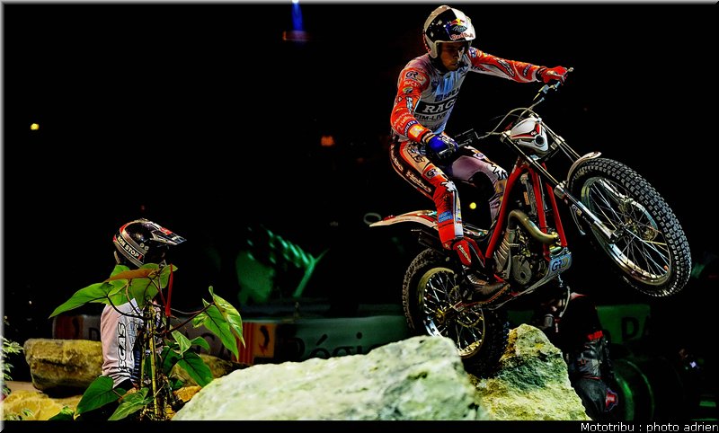0174_raga_014_eliminatoires