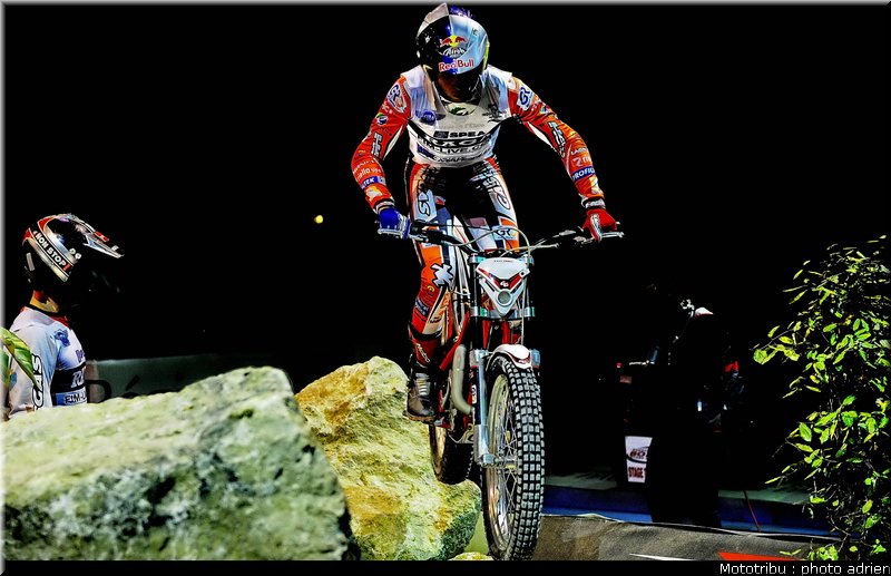 0175_raga_015_eliminatoires