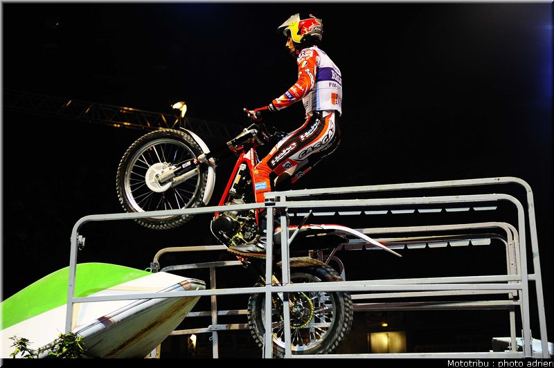 0176_raga_016_eliminatoires