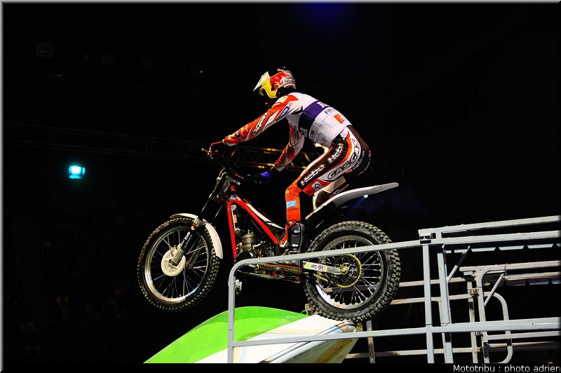 0177_raga_017_eliminatoires