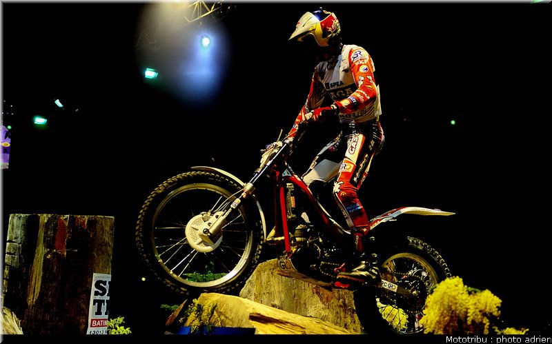 0179_raga_019_eliminatoires