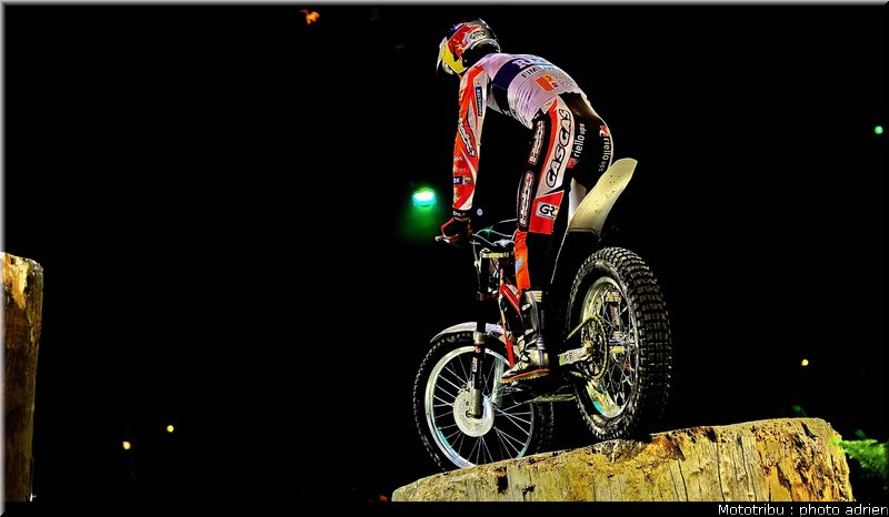 0180_raga_020_eliminatoires