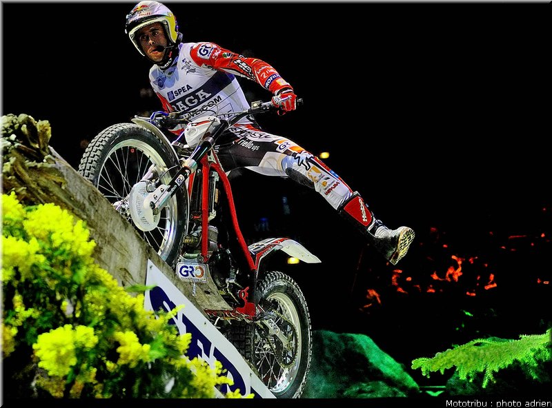 0182_raga_022_eliminatoires