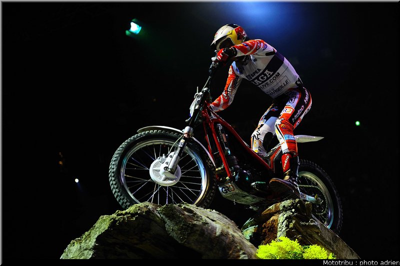 0183_raga_023_eliminatoires