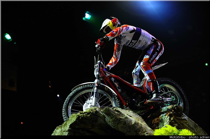 0184_raga_024_eliminatoires