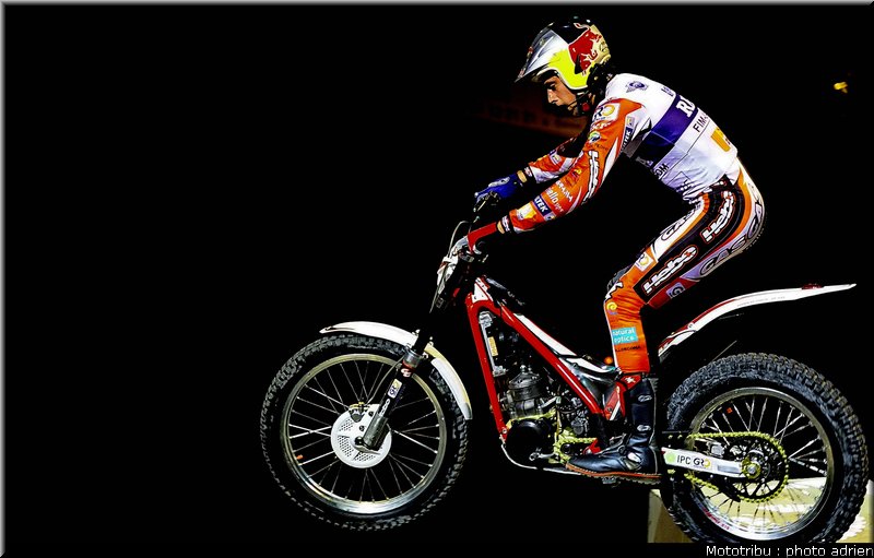 0185_raga_025_eliminatoires