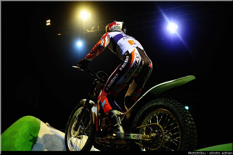 0186_raga_026_eliminatoires