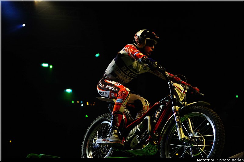 0187_raga_027_eliminatoires