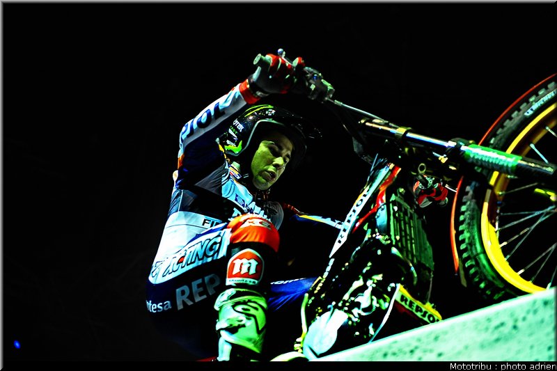 0190_bou_002_finale