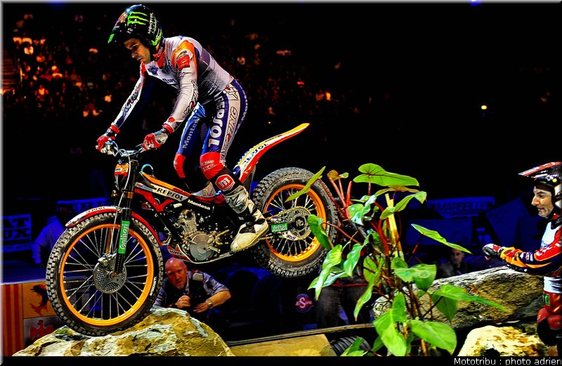 0196_bou_008_finale