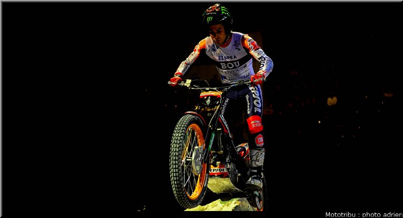 0199_bou_011_finale