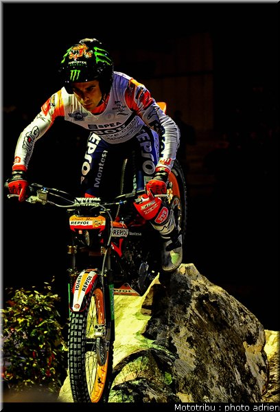 0200_bou_012_finale