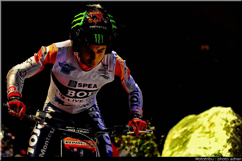 0201_bou_013_finale