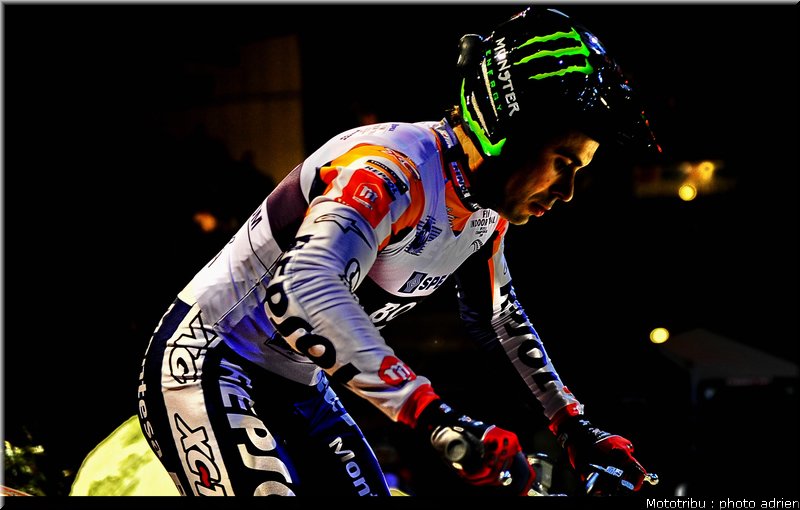 0202_bou_014_finale