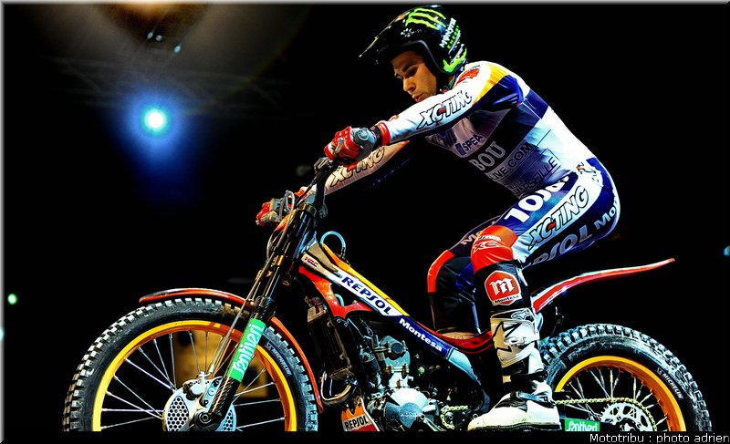 0206_bou_018_finale