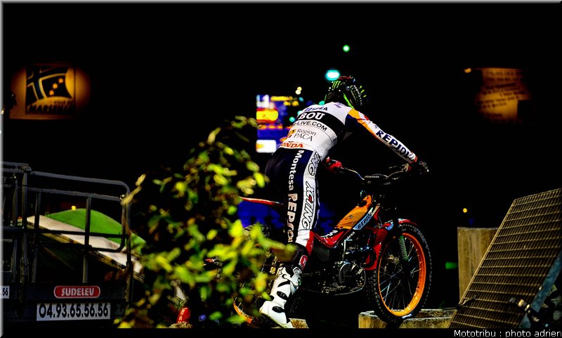 0207_bou_019_finale