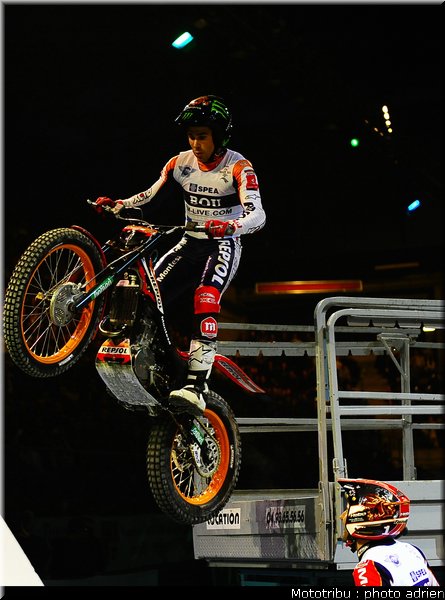 0208_bou_020_finale