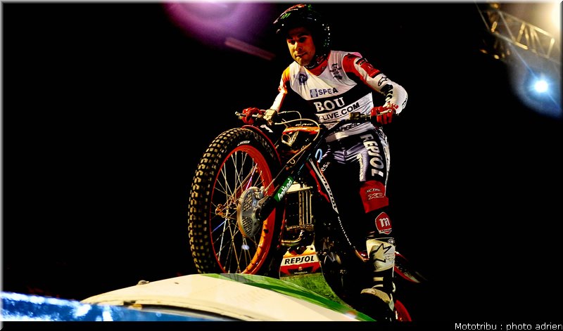 0209_bou_021_finale