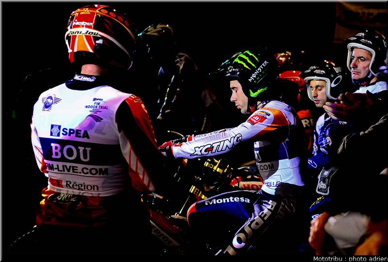 0212_bou_024_finale
