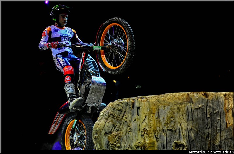 0214_bou_026_finale
