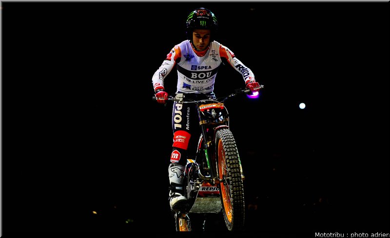 0215_bou_027_finale