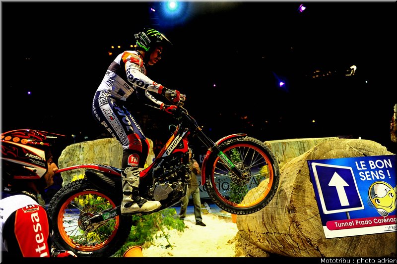 0216_bou_028_finale