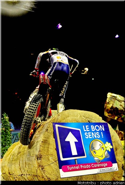 0217_bou_029_finale