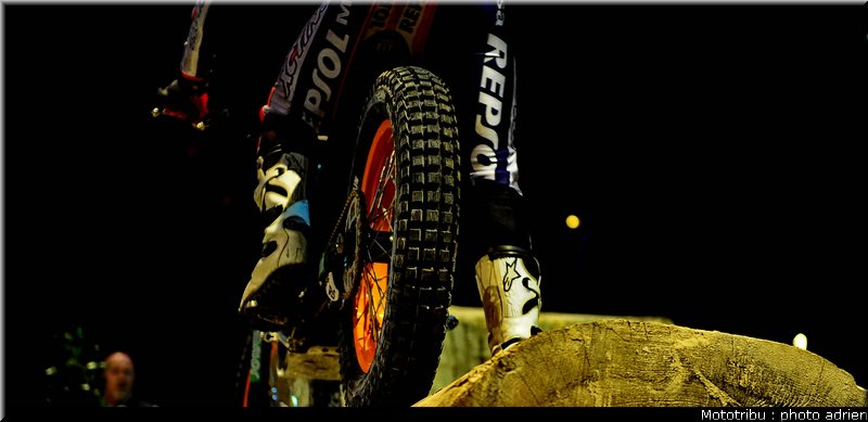 0218_bou_030_finale