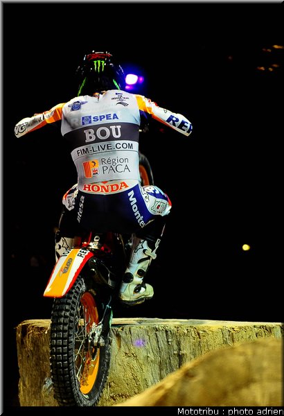 0219_bou_031_finale
