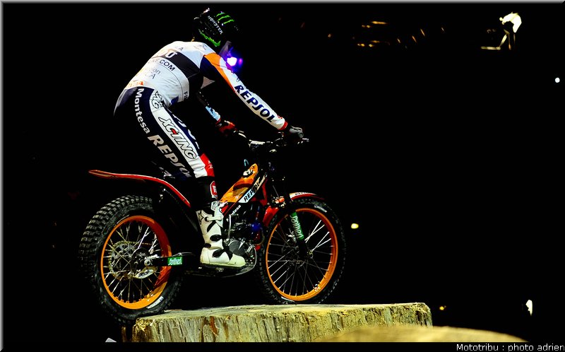 0220_bou_032_finale