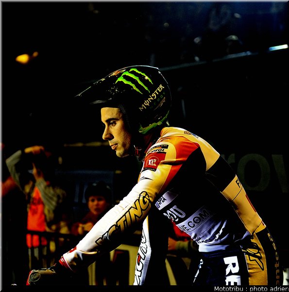 0221_bou_033_finale